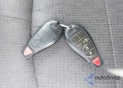 2013 Ram 1500 Outdoorsman from USA, damaged, VIN 1C6RR7LT2DS648050